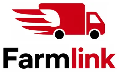 Farmlink